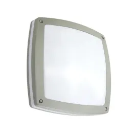 lampy-sufitowe-nex-91022-al-su-ma