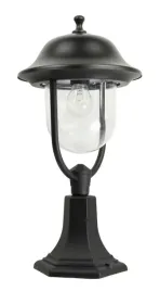 lampa-stojaca-prince-k-4011-1-o-su-ma