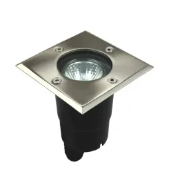 lampa-najazdowa-pabla-4725-b-su-ma