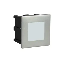 lampy-do-zabudowy-mur-led-inox-f-04-su-ma