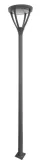 latarnia-mls-lb-22a-su-ma