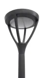 latarnia-mls-lb-22a-su-ma
