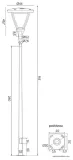 latarnia-mls-lb-22a-su-ma