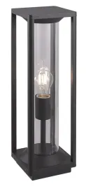 lampa-stojaca-porto-m1932-500-su-ma
