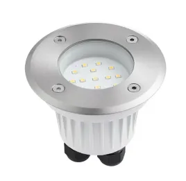 lampa-najazdowa-leda-st-5024-su-ma