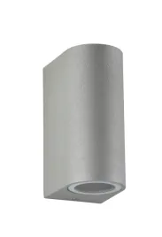 kinkiet-zewnetrzny-mini-6002-al-su-ma
