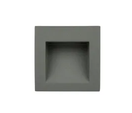 lampy-do-zabudowy-mur-led-m2029-su-ma