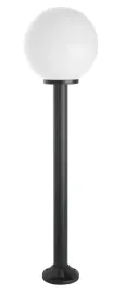 lampa-stojaca-kule-k-5002-2-k-300-su-ma