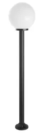 lampa-stojaca-kule-k-5002-1-k-300-su-ma