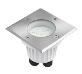 lampa-najazdowa-leda-st-5024-b-su-ma