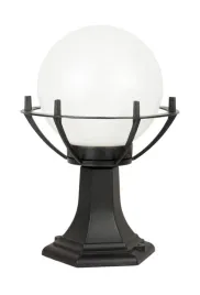 lampa-stojaca-kule-z-koszykiem-200-k-4011-1-kpo-su-ma