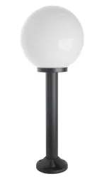 lampa-stojaca-kule-k-5002-3-k-300-su-ma
