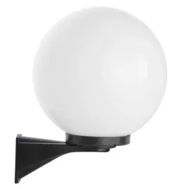 kinkiet-zewnetrzny-kule-k-3012-1-kd-300-su-ma
