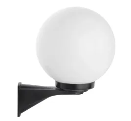 kinkiet-zewnetrzny-kule-k-3012-1-kd-250-su-ma