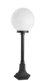 lampa-stojaca-kule-classic-k-5002-3-kp-250-su-ma