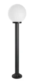 lampa-stojaca-kule-k-5002-2-k-250-su-ma