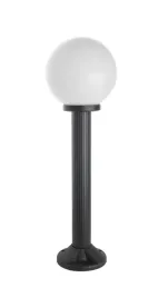 lampa-stojaca-kule-k-5002-3-k-200-su-ma
