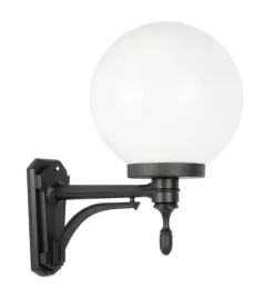 kinkiet-zewnetrzny-kule-classic-k-3012-1-k-250-u-su-ma