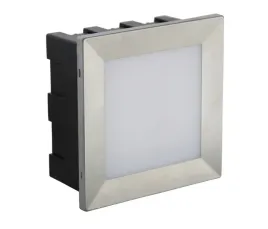 lampy-do-zabudowy-mur-led-inox-d-04-su-ma