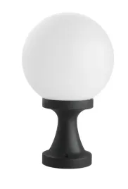 lampa-stojaca-kule-classic-ii-k-4011-1-kf-su-ma