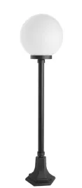 lampa-stojaca-kule-classic-k-5002-2-kp-250-su-ma