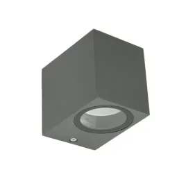 kinkiet-zewnetrzny-mini-5001-dg-su-ma