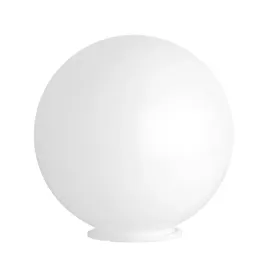 klosz-do-lamp-klosz-g-400-op-su-ma