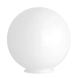 klosz-do-lamp-klosz-g-500-op-su-ma