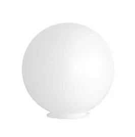 klosz-do-lamp-klosz-g-300-op-su-ma