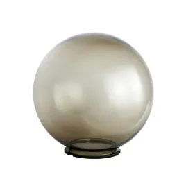 klosz-do-lamp-klosz-g-300-fume-su-ma