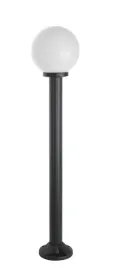 lampa-stojaca-kule-classic-k-5002-2-kp-200-su-ma