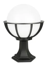 lampa-stojaca-kule-z-koszykiem-250-k-4011-1-kpo-250-su-ma