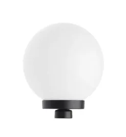 glowica-lampy-kule-classic-g-200-z-35-su-ma