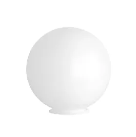 klosz-do-lamp-klosz-g-250-op-su-ma