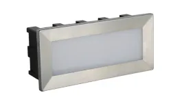 lampy-do-zabudowy-mur-led-inox-c-04-su-ma