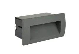 lampy-do-zabudowy-mur-led-m2031-su-ma