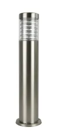 lampy-stojace-jjoy-91065l-750-su-ma