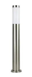 lampy-stojace-inox-st-022-650-su-ma