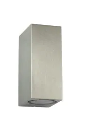 kinkiet-zewnetrzny-mini-5002-br-su-ma