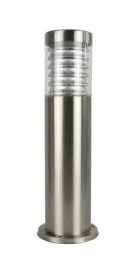 lampy-stojace-joy-91065l-500-su-ma