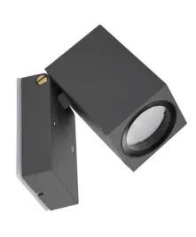 kinkiet-zewnetrzny-mini-5005-dg-su-ma