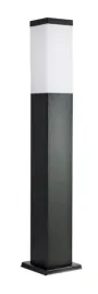 lampy-stojace-inox-kwadratowa-ss802-650-bl-su-ma