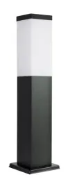 lampy-stojace-inox-kwadratowa-ss802-450-bl-su-ma