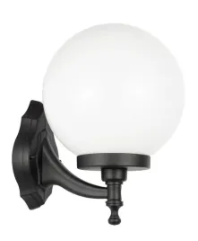 kinkiet-zewnetrzny-kule-classic-k-3012-1-k-250-su-ma