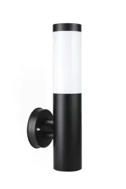 kinkiet-zewnetrzny-inox-st-025-blsu-ma