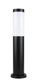 lampy-stojace-inox-st-022-650-bl-su-ma