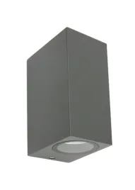 kinkiet-zewnetrzny-mini-5002-dg-su-ma