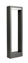 lampy-stojace-form-yb19503-su-ma
