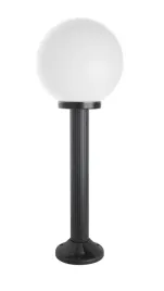 lampa-stojaca-kule-k-5002-3-k-250