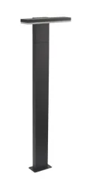 lampa-stojaca-fler-17602-780-dg-su-ma